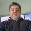 richard_vilas