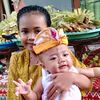 wulanmeyra