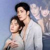 sunisa_9197