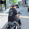 vickyra87