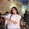 sabrinakputri