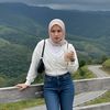 nabilaaaa_006