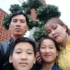 user8kwertmy2u