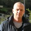 andrey84198