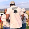 Mzurex Moeketsi