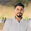 sherwanduski6