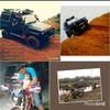 ade_sofyan87