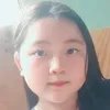 kieuloan6466229299229