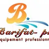barifatbarifat