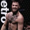 notourius.conor