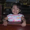 itzka_ye16