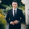 mohamed.eladl.2030