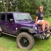 jeepingmedicrn