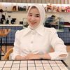 nastasyaanisabely_