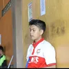afwanc