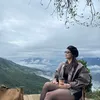 kimdung29193
