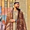 abdo_elfaidy_515