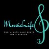 musiclife.24
