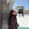 maharaniabd