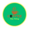 nguyenthinho294