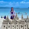 maryjaneibayme
