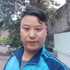 tiennguyen2927