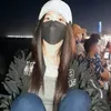 jayelyn23