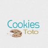 cookies_toto2