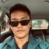 lildull69