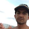 jrmedina07