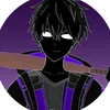 nastolgicshadow