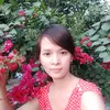 thoavo73