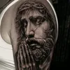 peto.tamas.tattooartist