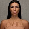sevdaliza