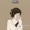 jullypurnami