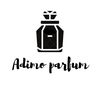 adimo_parfum