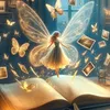springbutterfly347