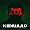 kidnaap.mma