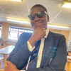 jmillzz00