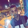toufiik_27