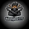 yosoyjose777