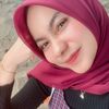 nurululya23_
