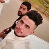 usercnl3sryc7n