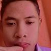 edomaifendra
