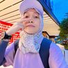 aleeandra 