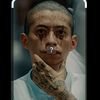 ubur2_lee