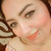 marimagamy