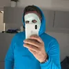 chris_malle2