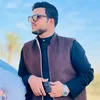 muslim.aqeel