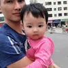 hong.hi.hc78